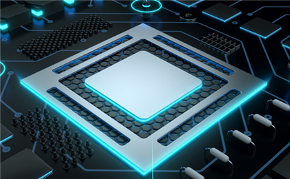 貼片加工工廠進(jìn)行SMT貼片加工對(duì)PCB的一些基本要求