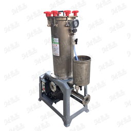 高品質(zhì)電鍍鈦過(guò)濾機(jī)與防火門(mén) 廠家供應(yīng)與環(huán)保保障