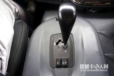 國產(chǎn)卡車AMT自動(dòng)檔普及 必然趨勢下的發(fā)展機(jī)遇與挑戰(zhàn)
